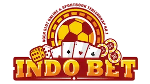 INDOBET